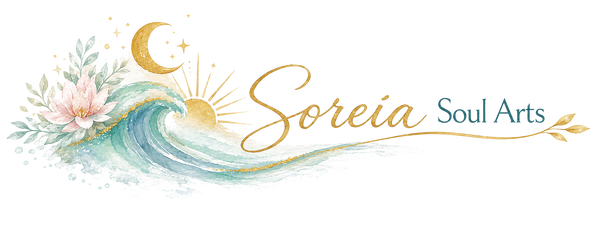 Soreia Soul Arts